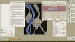 Fantasy Grounds - Into Quabus DLCSTEAM RU️АВТО - изображение № 5