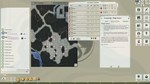 Fantasy Grounds - Into Quabus DLCSTEAM RU️АВТО - изображение № 3