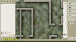 Fantasy Grounds - Silly Goblins DLCSTEAM RU️АВТО - изображение № 5