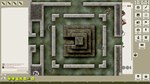 Fantasy Grounds - Orcs & Ogres DLCSTEAM RU️АВТО - изображение № 5