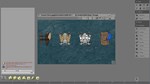 Fantasy Grounds - Landlubber's Voyage 1! DLCSTEAM - изображение № 3