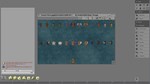 Fantasy Grounds - Landlubber's Voyage 1! DLCSTEAM - изображение № 4