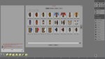 Fantasy Grounds - Landlubber's Voyage 1! DLCSTEAM - изображение № 5