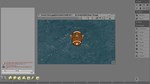 Fantasy Grounds - Landlubber's Voyage 1! DLCSTEAM - изображение № 2