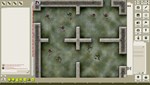 Fantasy Grounds - Hobgoblin Invasion! DLCSTEAM - изображение № 3