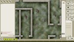 Fantasy Grounds - Hobgoblin Invasion! DLCSTEAM - изображение № 5