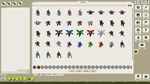 Fantasy Grounds - Here Be Kobolds! DLCSTEAM RU️АВТО - изображение № 2