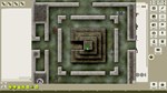Fantasy Grounds - Here Be Kobolds! DLCSTEAM RU️АВТО - изображение № 6