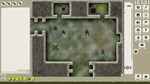 Fantasy Grounds - Here Be Kobolds! DLCSTEAM RU️АВТО - изображение № 4