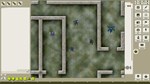 Fantasy Grounds - Here Be Kobolds! DLCSTEAM RU️АВТО - изображение № 5