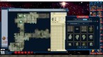 Fantasy Grounds - Pathfinder Map Pack: Starship Chamber - изображение № 6