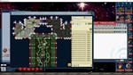 Fantasy Grounds - Pathfinder Map Pack: Starship Chamber - изображение № 7