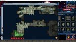 Fantasy Grounds - Pathfinder Map Pack: Starship Chamber - изображение № 4