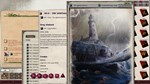 Fantasy Grounds - The Lightless Beacon DLCSTEAM - изображение № 5