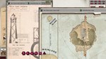 Fantasy Grounds - The Lightless Beacon DLCSTEAM - изображение № 2