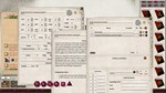 Fantasy Grounds - The Lightless Beacon DLCSTEAM - изображение № 4