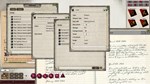 Fantasy Grounds - The Lightless Beacon DLCSTEAM - изображение № 3