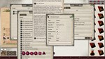 Fantasy Grounds - The Lightless Beacon DLCSTEAM - изображение № 6