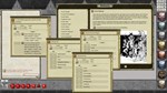 Fantasy Grounds - The Monster Alphabet DLCSTEAM - изображение № 5