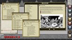 Fantasy Grounds - The Monster Alphabet DLCSTEAM - изображение № 3