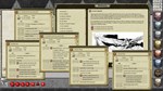 Fantasy Grounds - The Monster Alphabet DLCSTEAM - изображение № 2