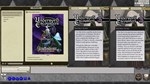 Fantasy Grounds - Rise of the Drow: Underworld Encounte - изображение № 4