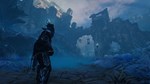 EnshroudedSTEAM РФ/СНГ/УКР/КЗ ️АВТО - изображение № 6