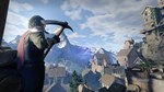 EnshroudedSTEAM РФ/СНГ/УКР/КЗ ️АВТО - изображение № 3