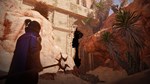 EnshroudedSTEAM РФ/СНГ/УКР/КЗ ️АВТО - изображение № 7