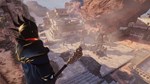 EnshroudedSTEAM РФ/СНГ/УКР/КЗ ️АВТО - изображение № 8