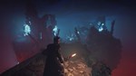 EnshroudedSTEAM РФ/СНГ/УКР/КЗ ️АВТО - изображение № 5