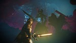 EnshroudedSTEAM РФ/СНГ/УКР/КЗ ️АВТО - изображение № 4