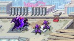 Teenage Mutant Ninja Turtles: Shredder's Revenge - Dime - изображение № 8