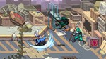 Teenage Mutant Ninja Turtles: Shredder's Revenge - Dime - изображение № 6