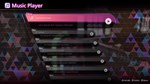 Like a Dragon: Infinite Wealth - Master Vacation Bundle - изображение № 7