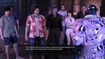 Like a Dragon: Infinite Wealth - Master Vacation Bundle - изображение № 4