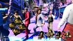 Like a Dragon: Infinite Wealth - Assorted Outfit Bundle - изображение № 2