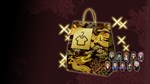 Like a Dragon: Infinite Wealth - Assorted Outfit Bundle - изображение № 6