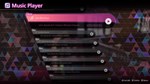 Like a Dragon: Infinite Wealth - Yakuza CD Collection S - изображение № 2