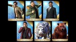 Like a Dragon: Infinite Wealth - Sujimon & Resort Bundl - изображение № 7