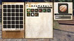 Like a Dragon: Infinite Wealth - Sujimon & Resort Bundl - изображение № 4
