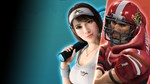 Like a Dragon: Infinite Wealth - Special Job Set DLC - изображение № 4
