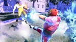 Like a Dragon: Infinite Wealth - Special Job Set DLC - изображение № 3