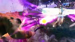 Like a Dragon: Infinite Wealth - Special Job Set DLC - изображение № 2