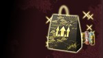 Like a Dragon: Infinite Wealth - Leveling Set (Extra La - изображение № 2