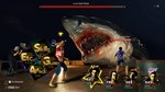 Like a Dragon: Infinite Wealth - Deluxe EditionSTEAM - изображение № 8