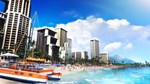 Like a Dragon: Infinite Wealth - Deluxe EditionSTEAM - изображение № 2