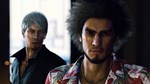 Like a Dragon: Infinite Wealth - Deluxe EditionSTEAM - изображение № 4