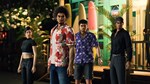 Like a Dragon: Infinite Wealth - Deluxe EditionSTEAM - изображение № 5