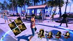 Like a Dragon: Infinite Wealth - Deluxe EditionSTEAM - изображение № 7